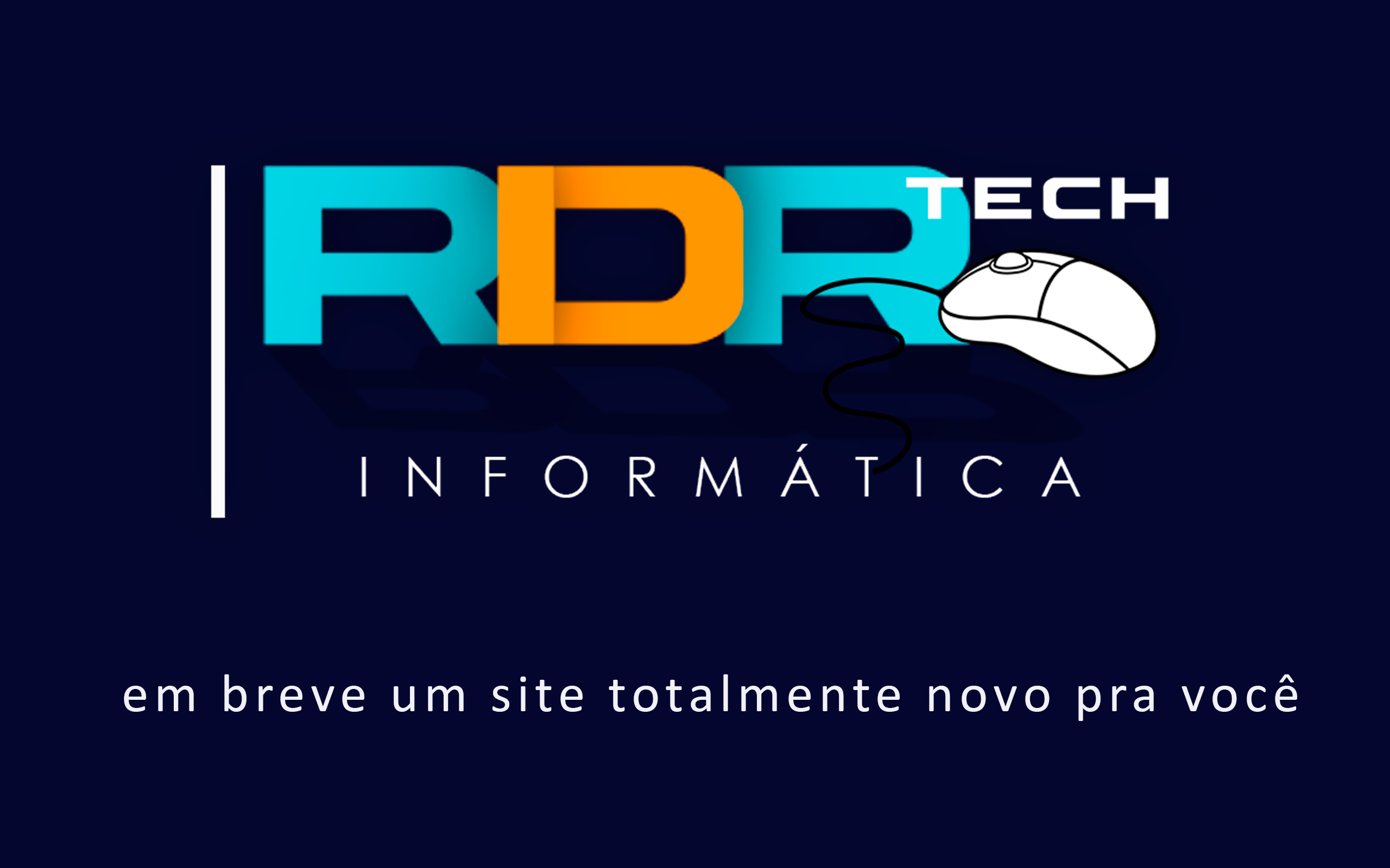primeiro slide